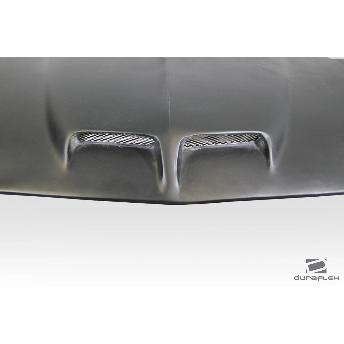 Modify your Pontiac Firebird 1982 with our Exterior/Hoods - 23