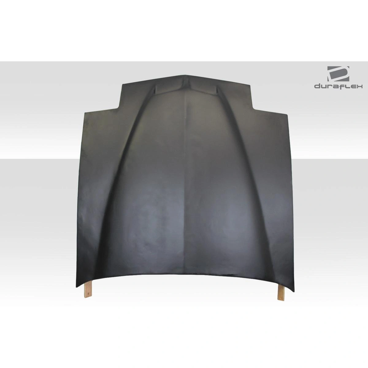 Modify your Pontiac Firebird 1982 with our Exterior/Hoods - 25