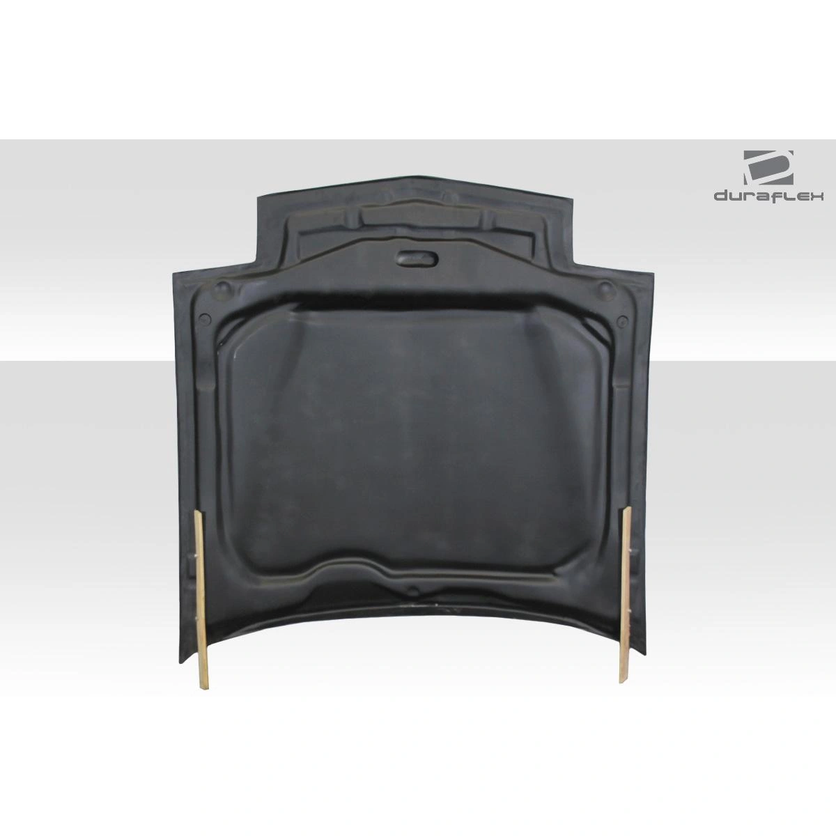 Modify your Pontiac Firebird 1982 with our Exterior/Hoods - 27