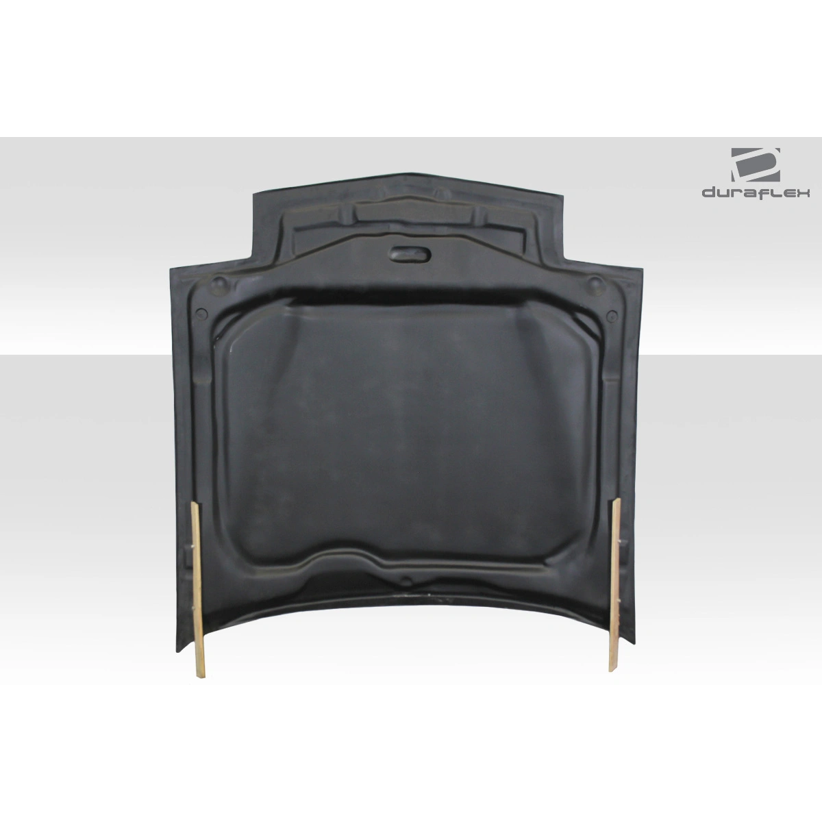 Modify your Pontiac Firebird 1982 with our Exterior/Hoods - 12