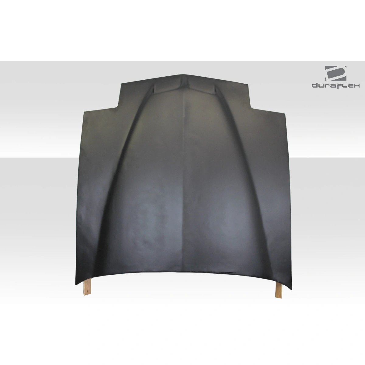 Modify your Pontiac Firebird 1982 with our Exterior/Hoods - 13