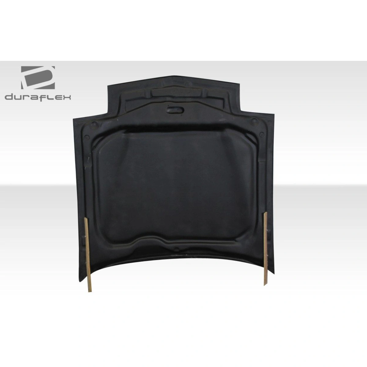 Modify your Pontiac Firebird 1982 with our Exterior/Hoods - 17