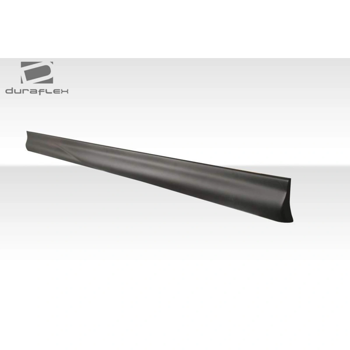 Modify your BMW 5-Series 1997 with our Exterior/Side Skirts - 3