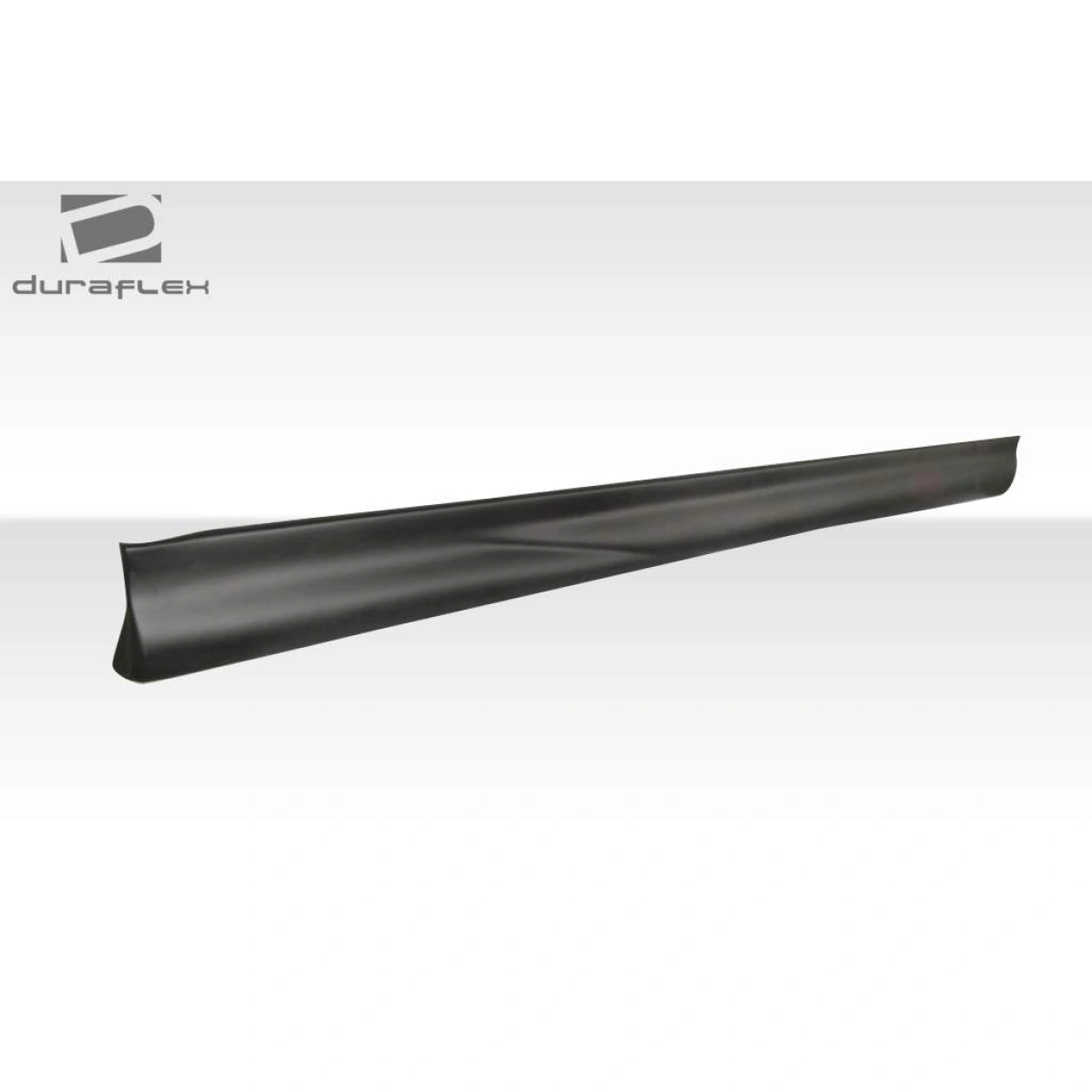 Modify your BMW 5-Series 1997 with our Exterior/Side Skirts - 4