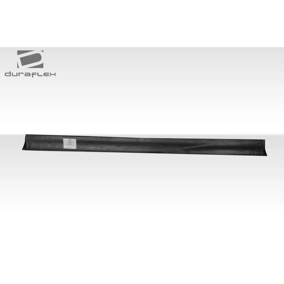 Modify your BMW 5-Series 1997 with our Exterior/Side Skirts - 5