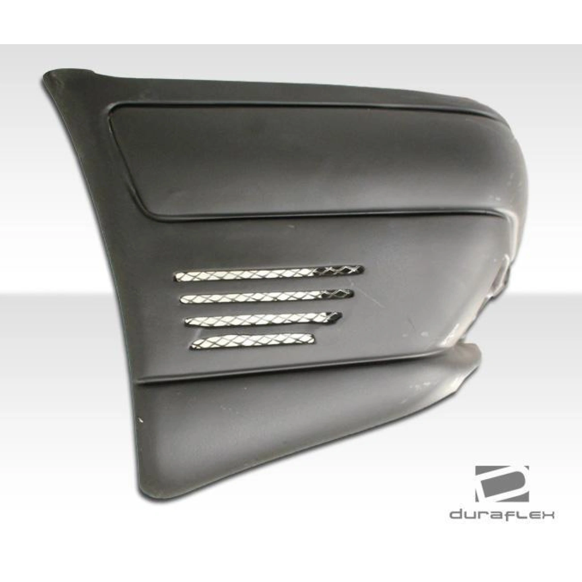 Modify your Mercedes-Benz E-Class 1996 with our Exterior/Front Bumpers - 7