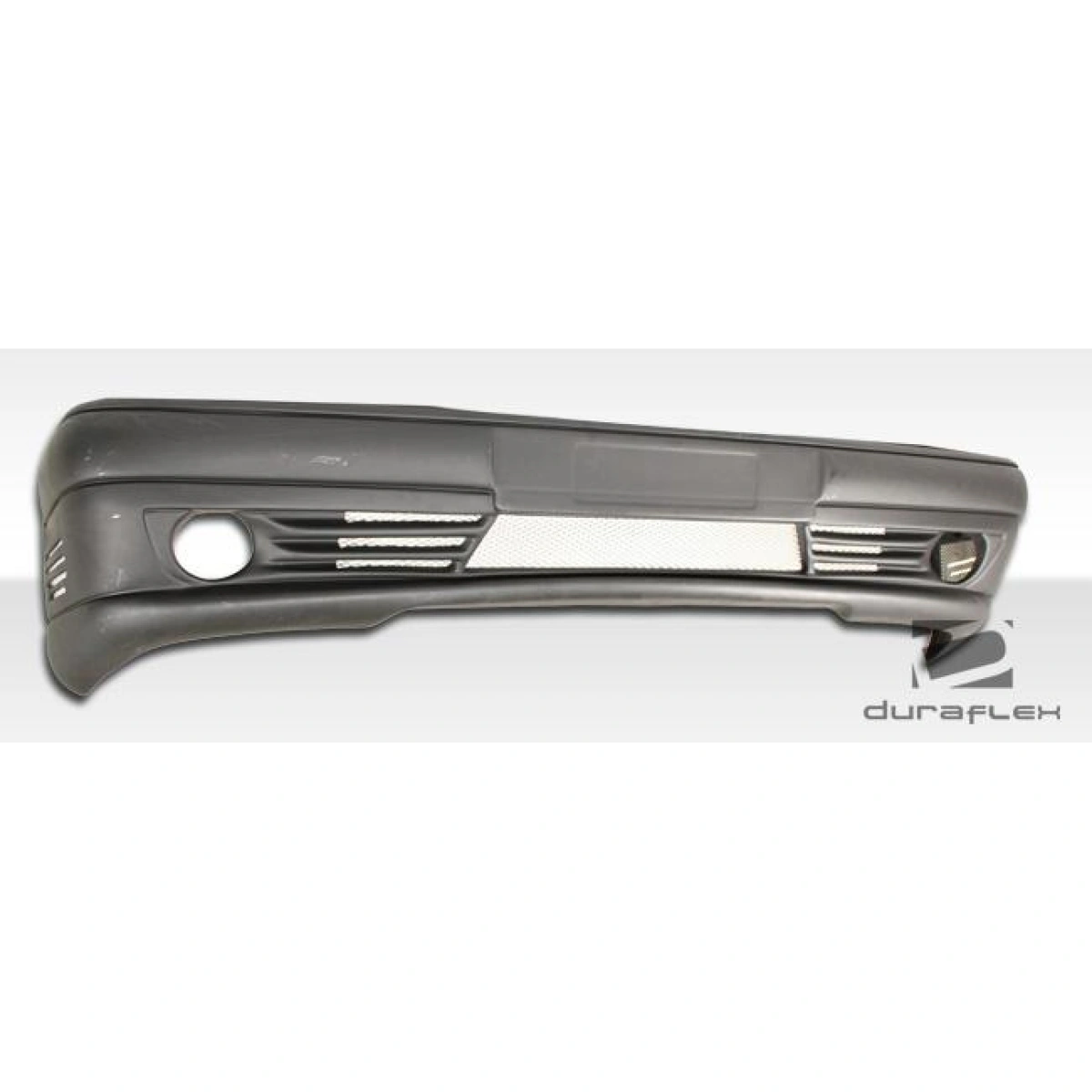 Modify your Mercedes-Benz E-Class 1996 with our Exterior/Front Bumpers - 11