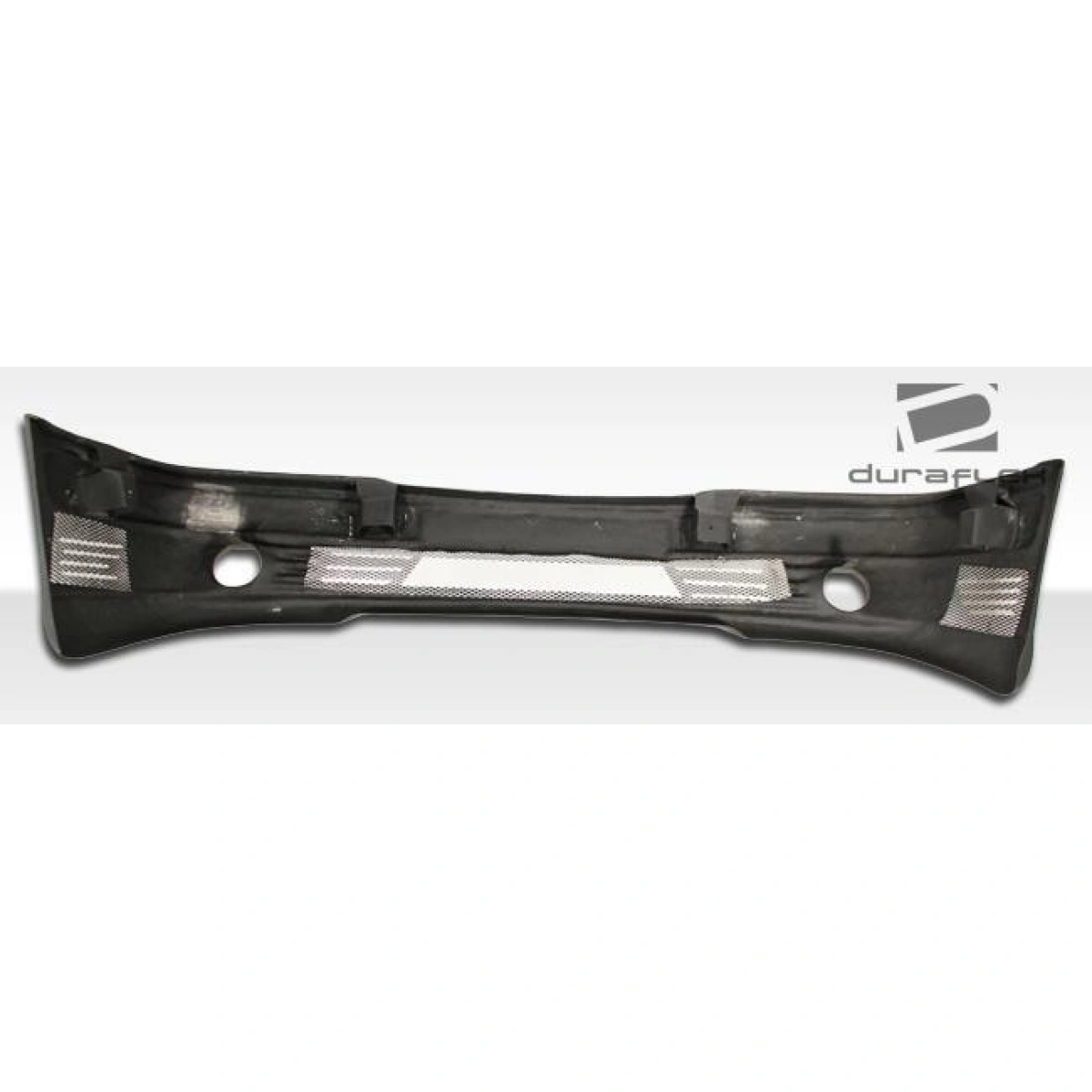 Modify your Mercedes-Benz E-Class 1996 with our Exterior/Front Bumpers - 15