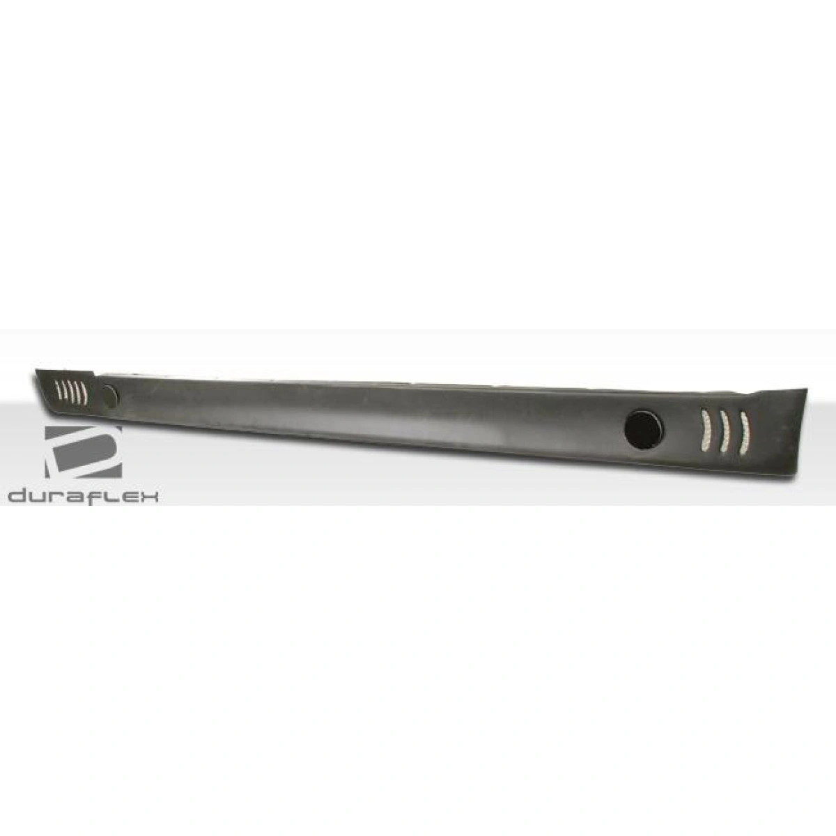 Modify your Mercedes-Benz E-Class 1996 with our Exterior/Side Skirts - 11