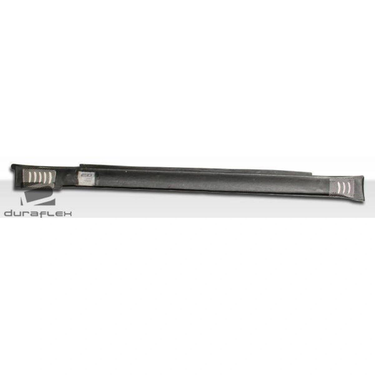 Modify your Mercedes-Benz E-Class 1996 with our Exterior/Side Skirts - 13