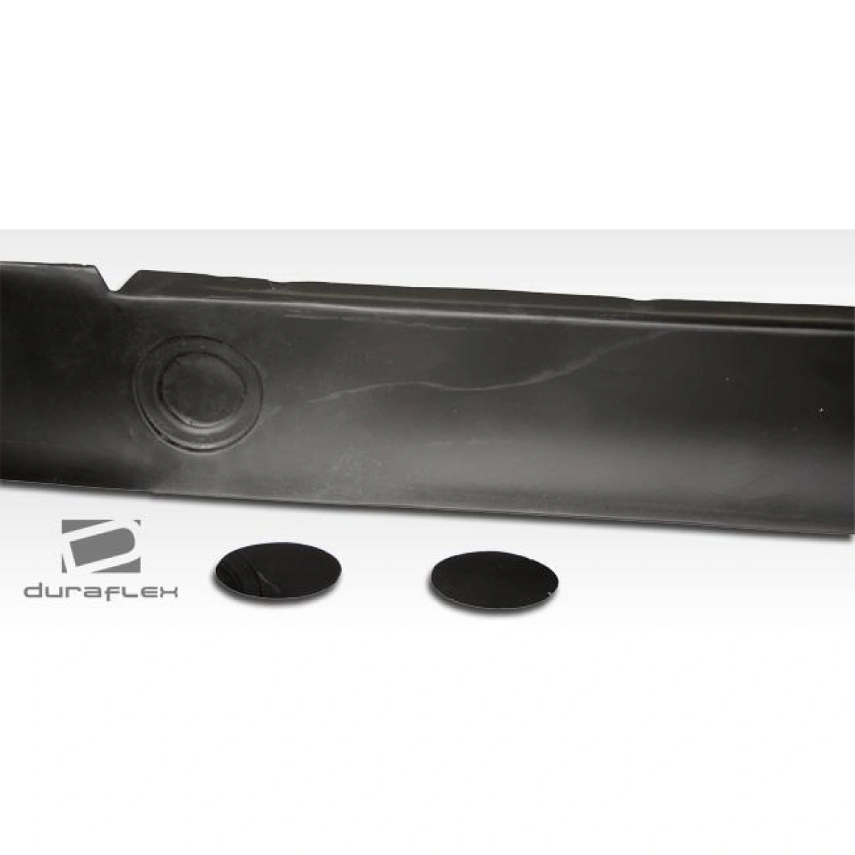 Modify your Mercedes-Benz E-Class 1996 with our Exterior/Side Skirts - 15