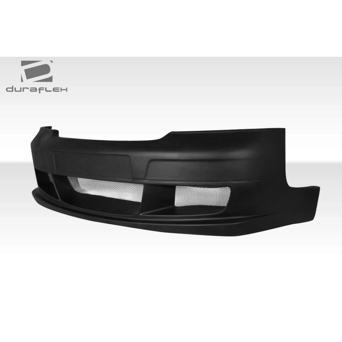 Modify your Audi A6 1998 with our Exterior/Front Bumpers - 7