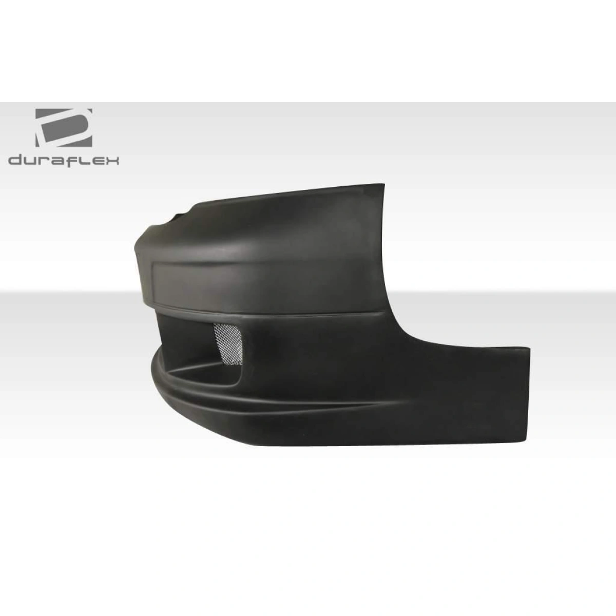 Modify your Audi A6 1998 with our Exterior/Front Bumpers - 9