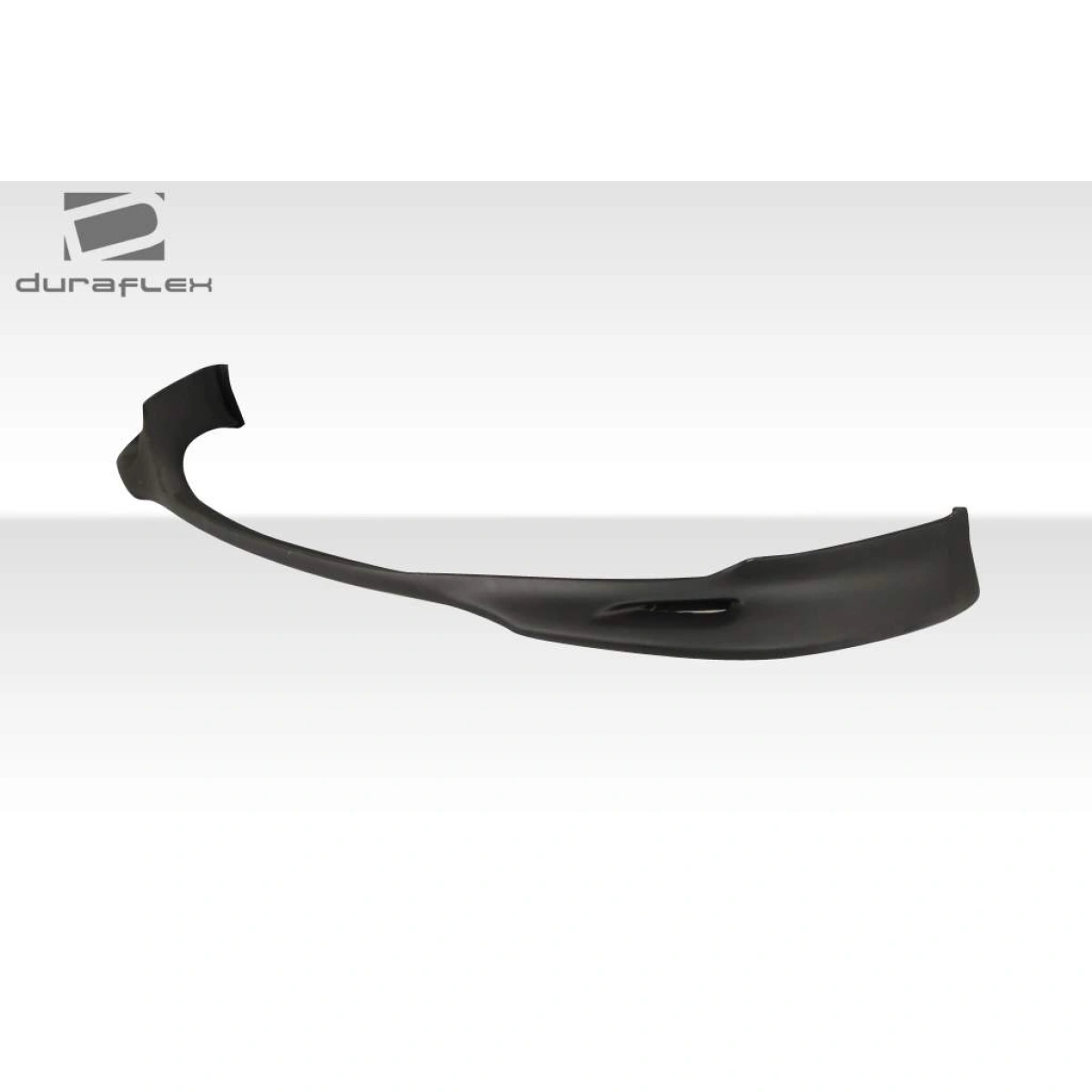 Modify your Lexus SC430 2002 with our Exterior/Front Lips - 6