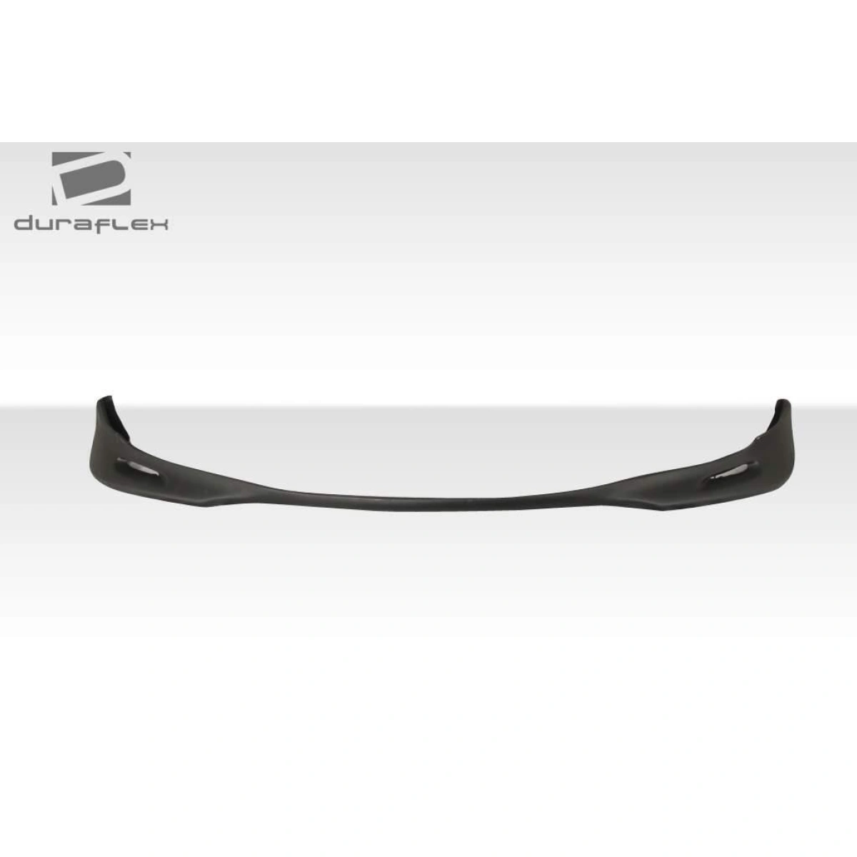 Modify your Lexus SC Series 2002 with our Exterior/Front Lips - 9