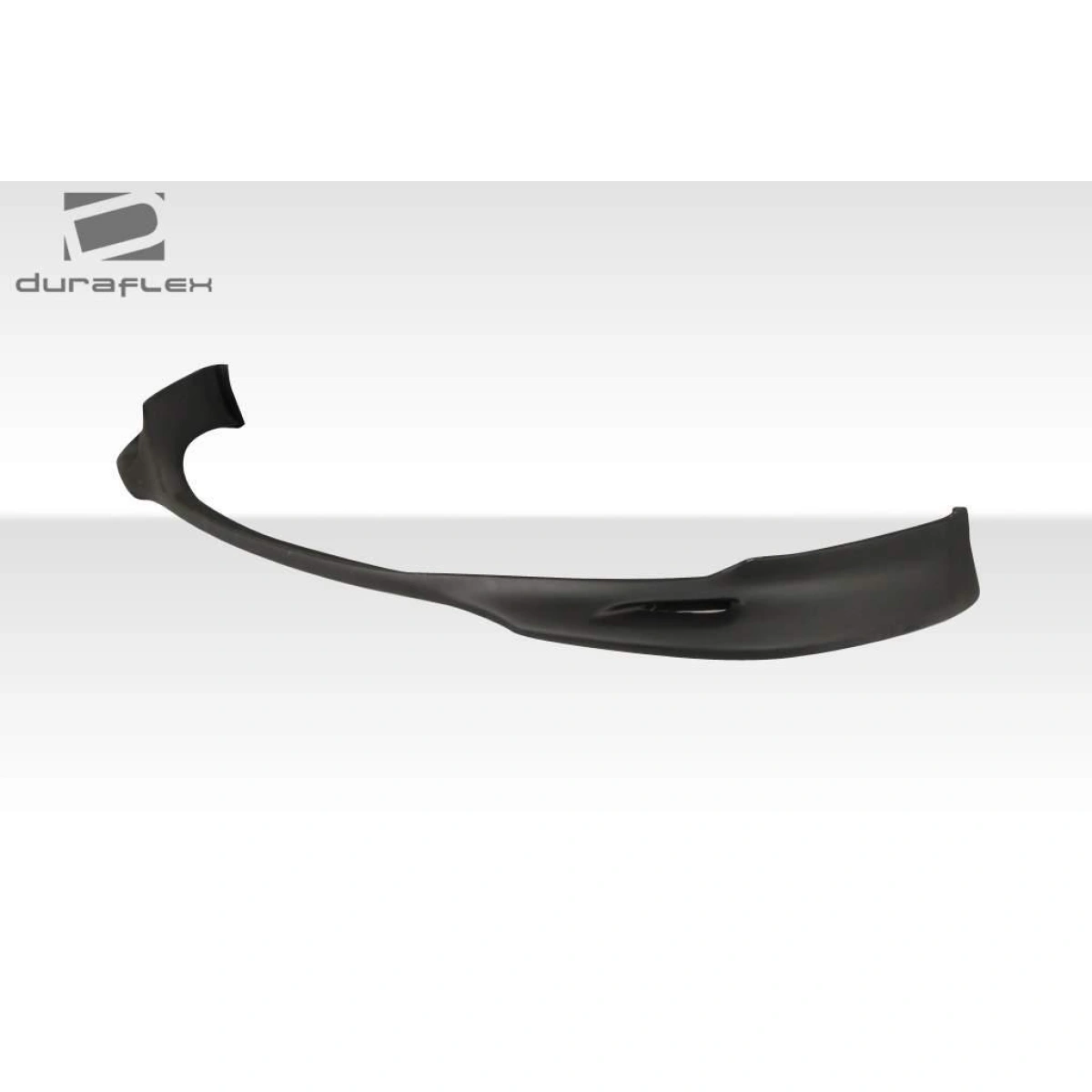 Modify your Lexus SC Series 2002 with our Exterior/Front Lips - 11