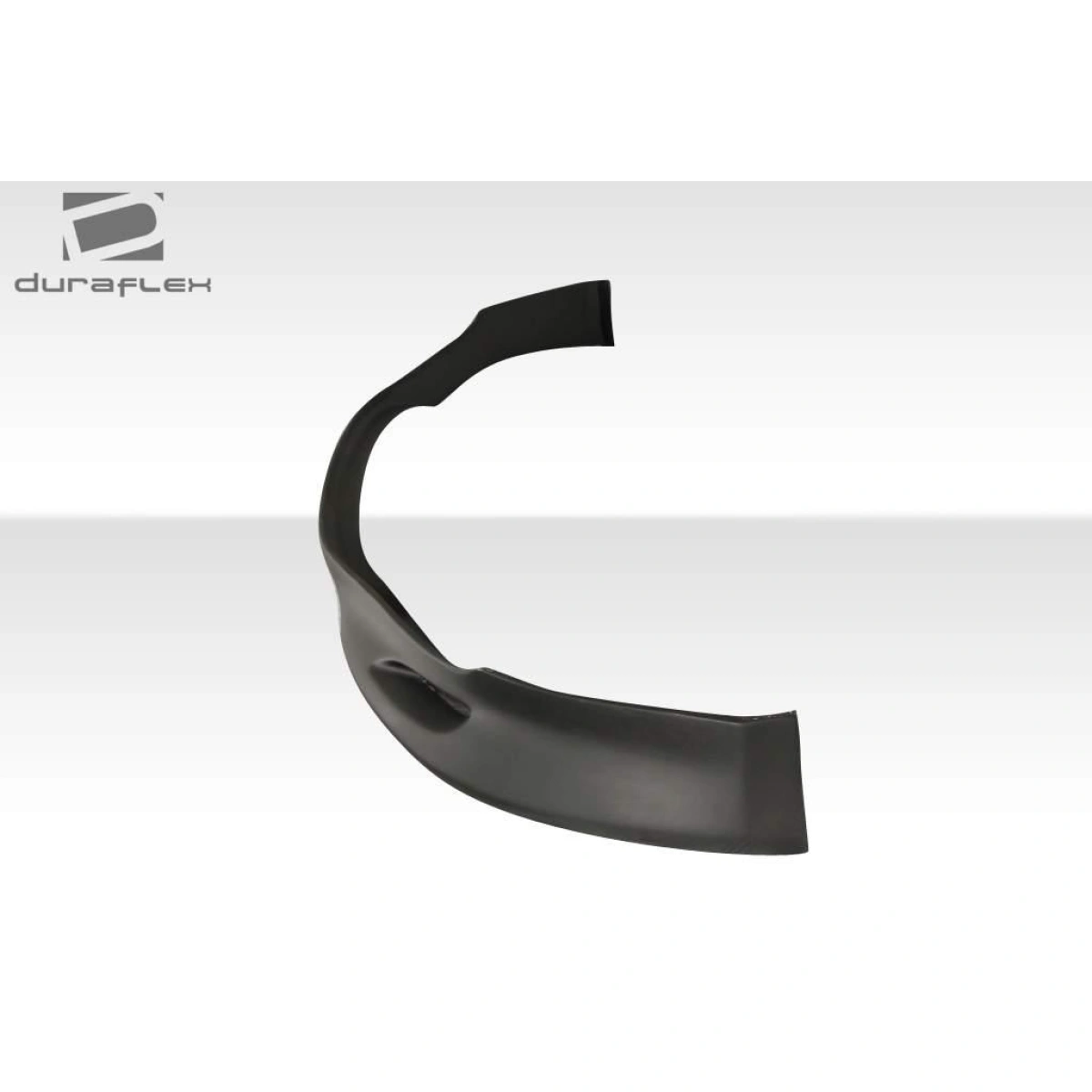 Modify your Lexus SC Series 2002 with our Exterior/Front Lips - 13