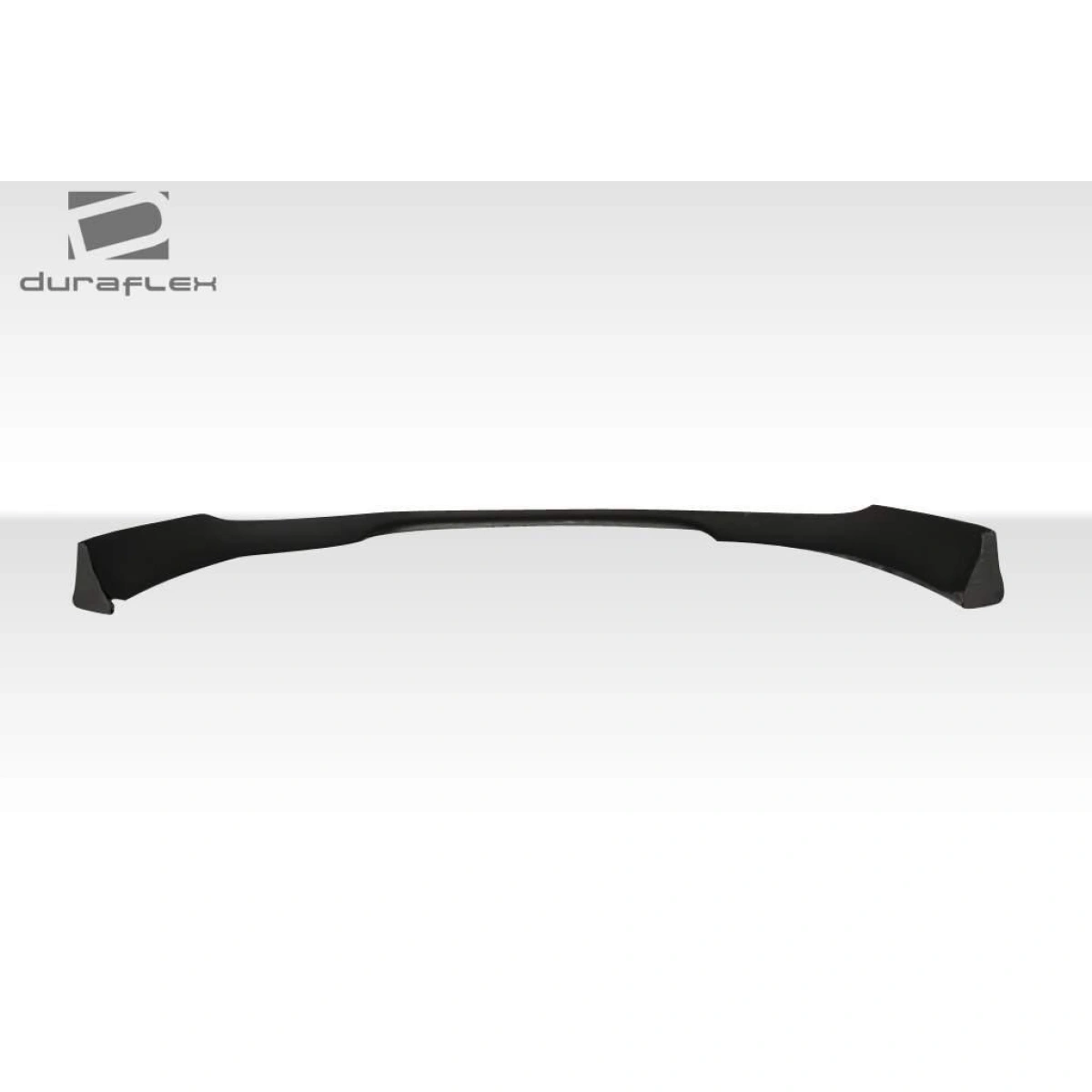 Modify your Lexus SC Series 2002 with our Exterior/Front Lips - 15