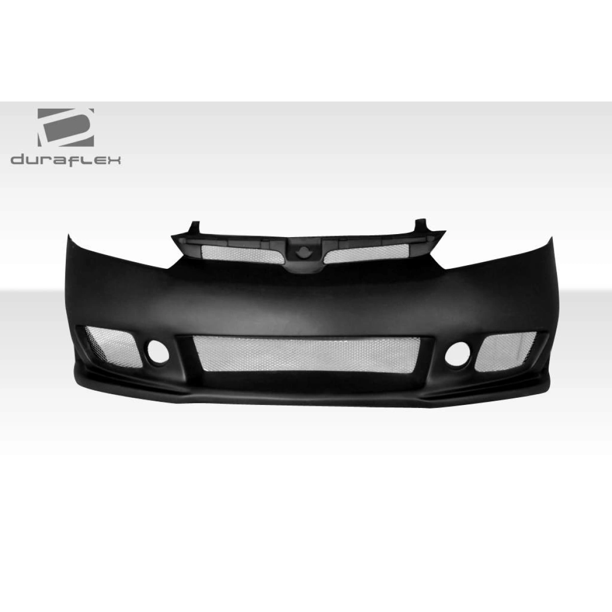 Modify your Honda Civic 2006 with our Exterior/Complete Body Kits - 17