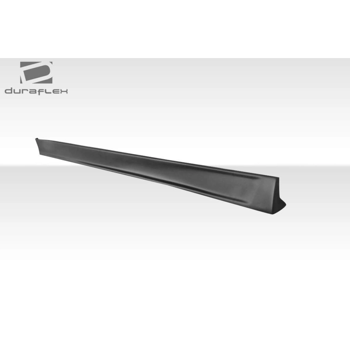 Modify your Honda Civic 2006 with our Exterior/Complete Body Kits - 18