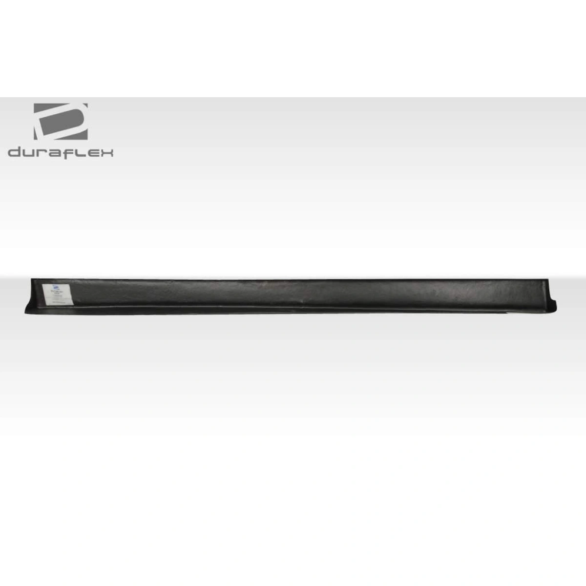 Modify your Honda Civic 2006 with our Exterior/Complete Body Kits - 48