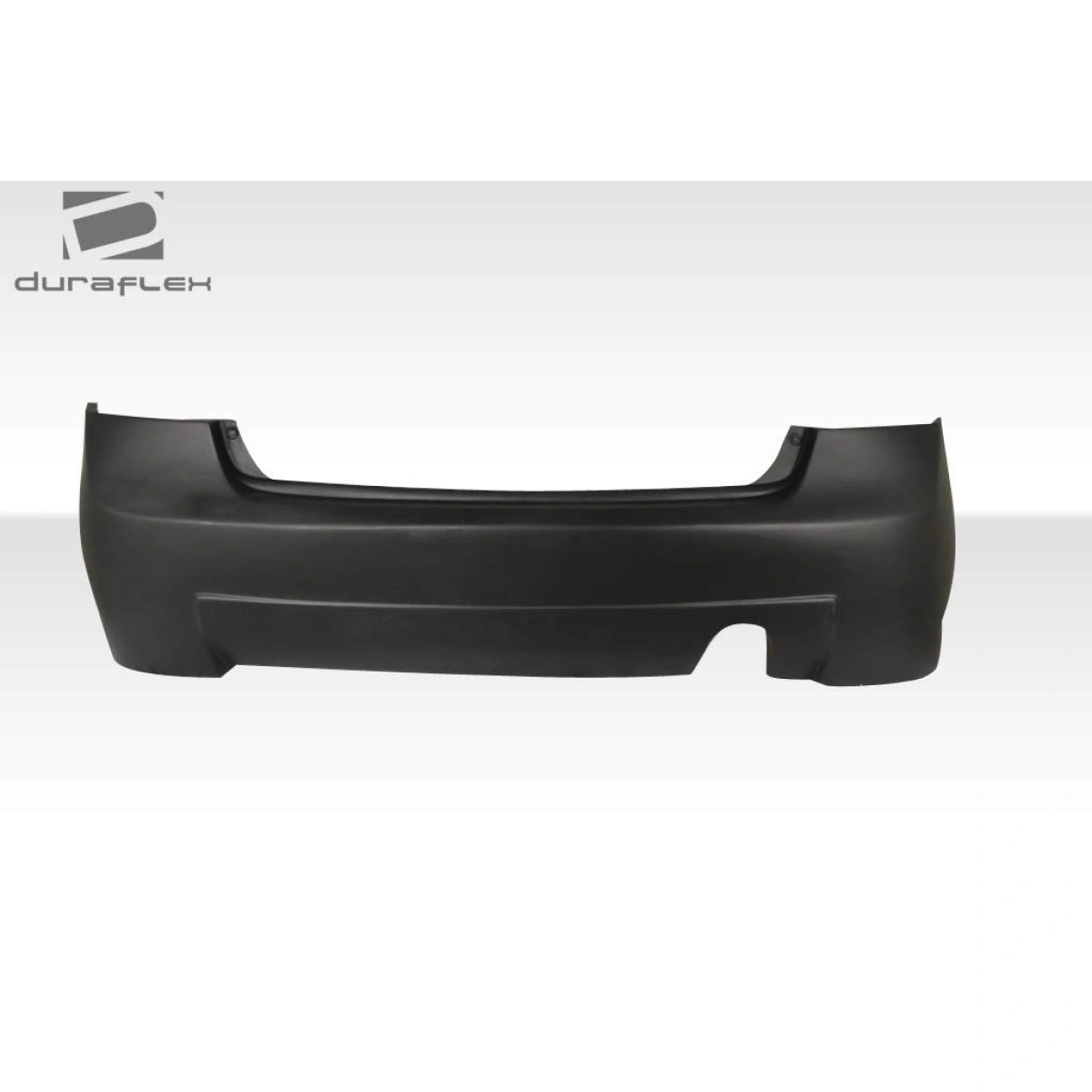 Modify your Honda Civic 2006 with our Exterior/Complete Body Kits - 21