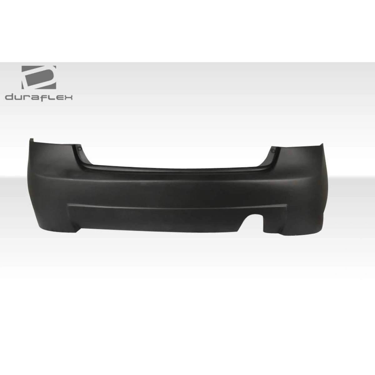 Modify your Honda Civic 2006 with our Exterior/Complete Body Kits - 12