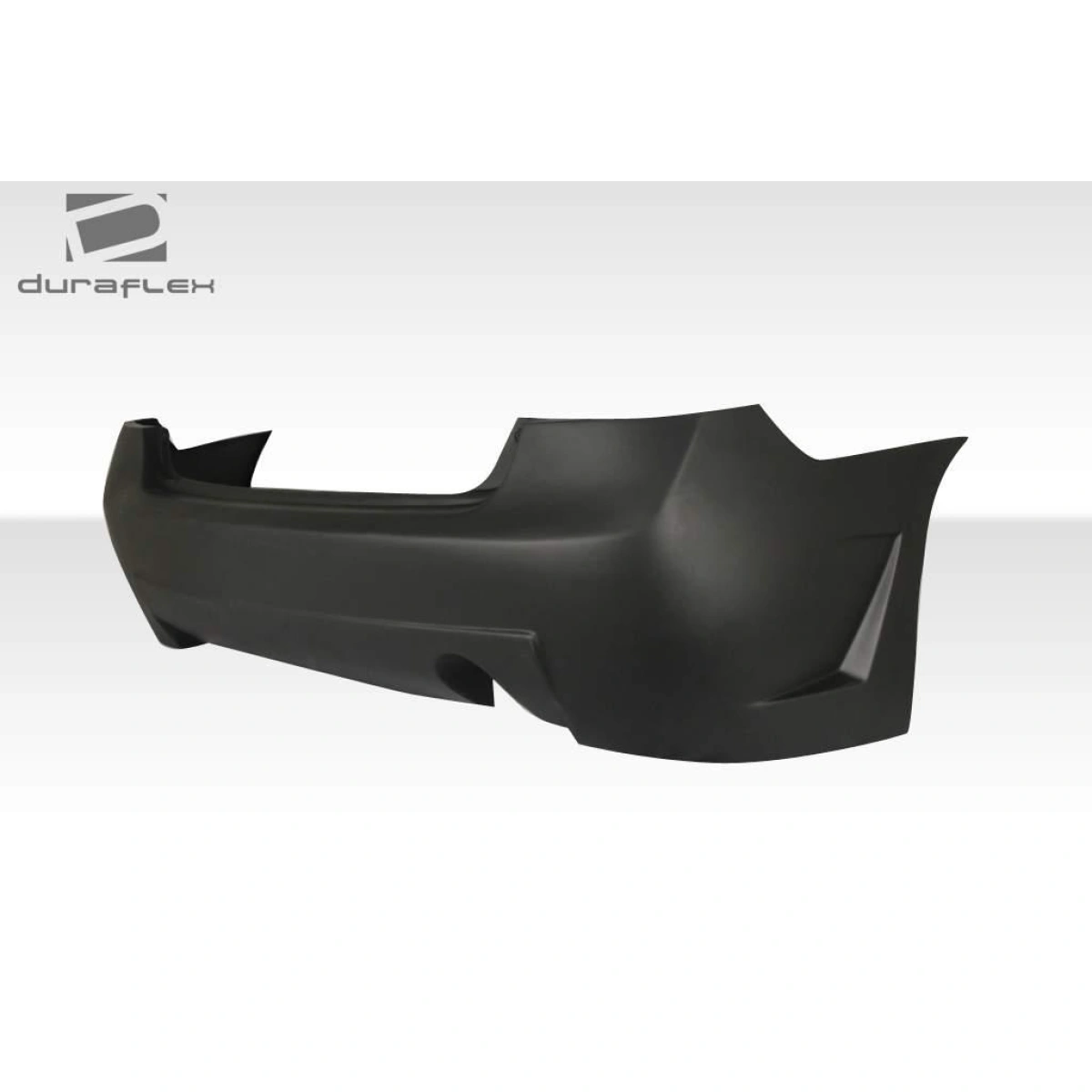 Modify your Honda Civic 2006 with our Exterior/Complete Body Kits - 14