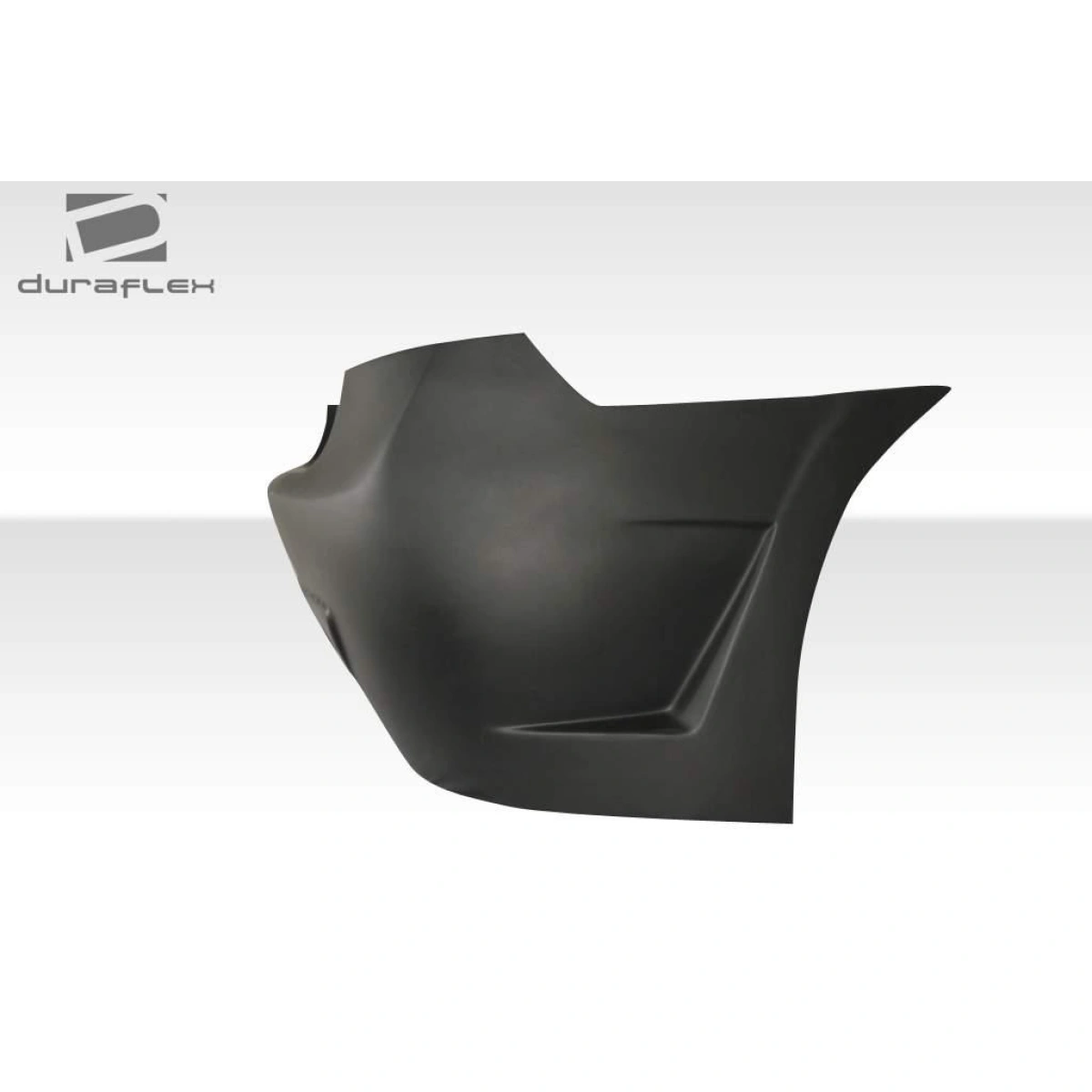 Modify your Honda Civic 2006 with our Exterior/Complete Body Kits - 17