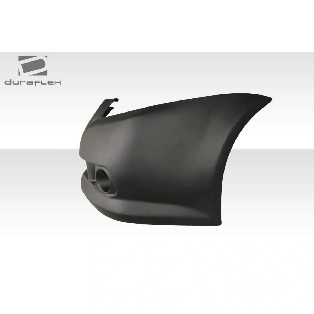 Modify your Acura TL 2004 with our Exterior/Front Bumpers - 4