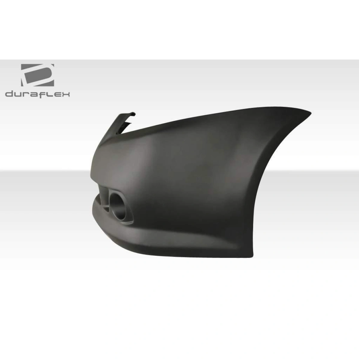Modify your Acura TL 2004 with our Exterior/Front Bumpers - 11