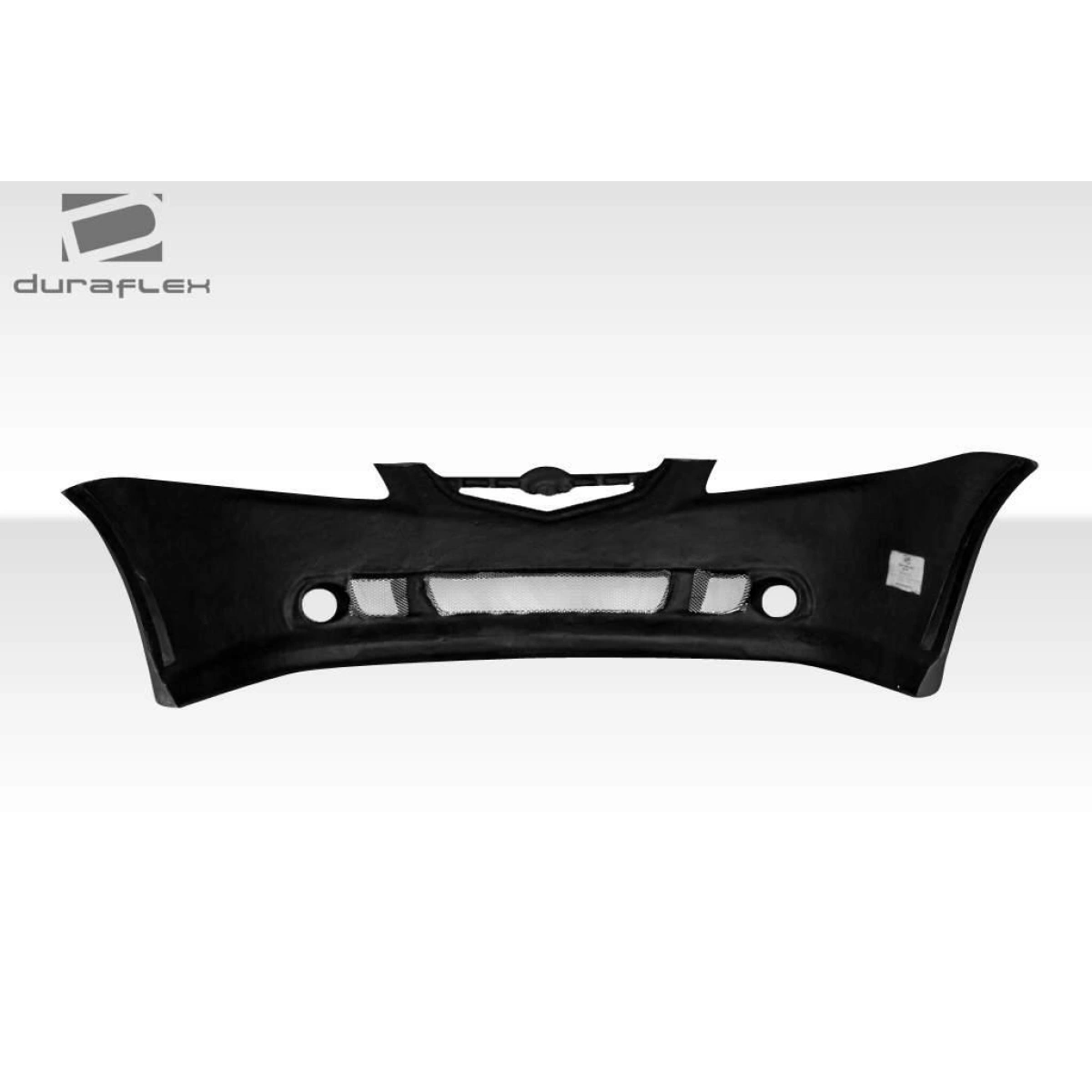 Modify your Acura TL 2004 with our Exterior/Front Bumpers - 13