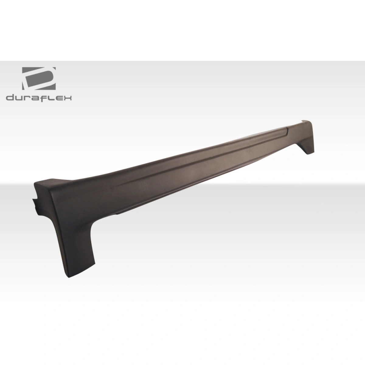 Modify your Acura TL 2004 with our Exterior/Side Skirts - 1