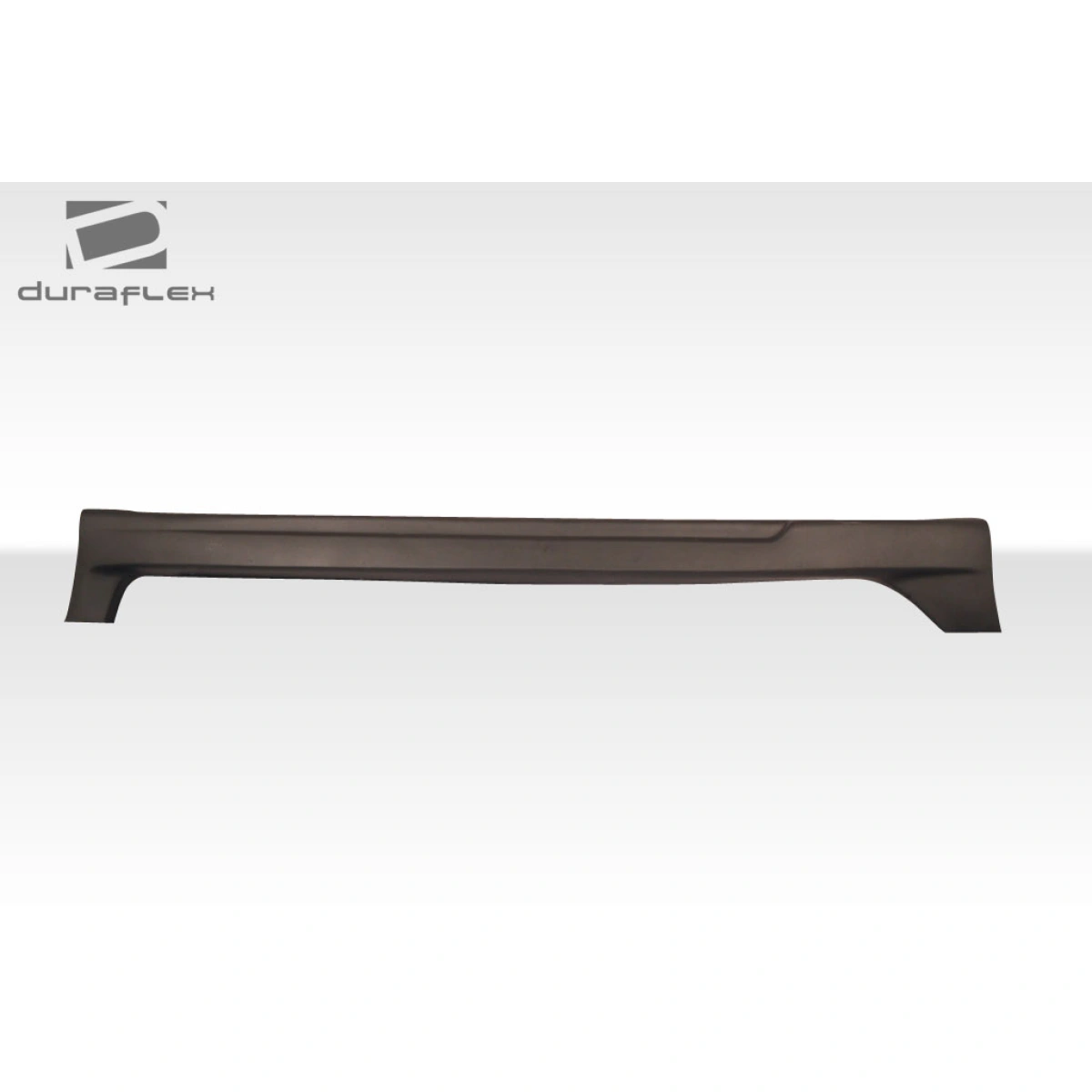 Modify your Acura TL 2004 with our Exterior/Side Skirts - 3