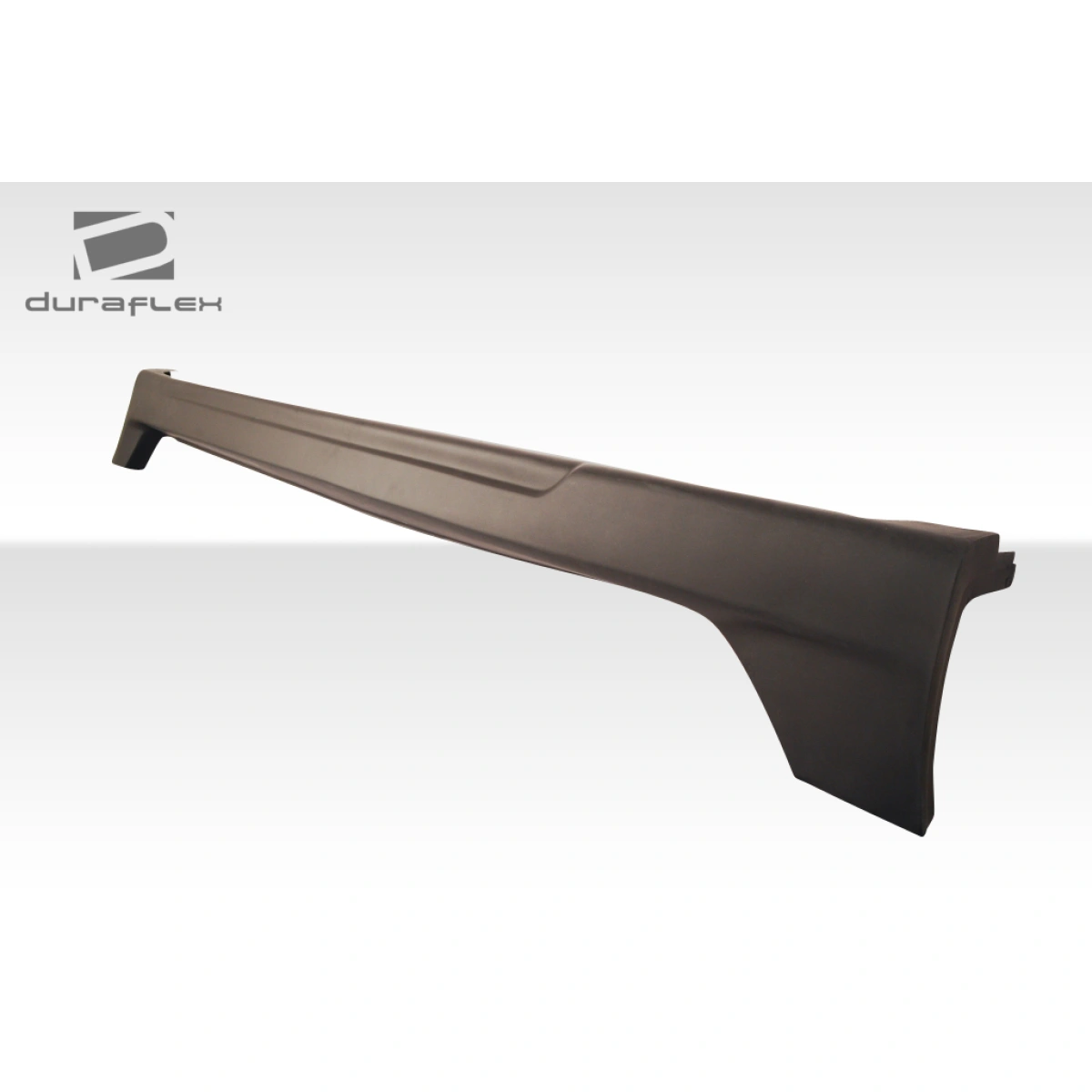 Modify your Acura TL 2004 with our Exterior/Side Skirts - 4