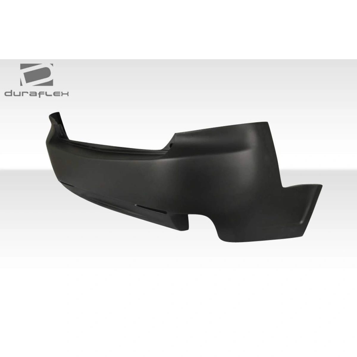 Modify your Acura TL 2004 with our Exterior/Rear Bumpers - 3