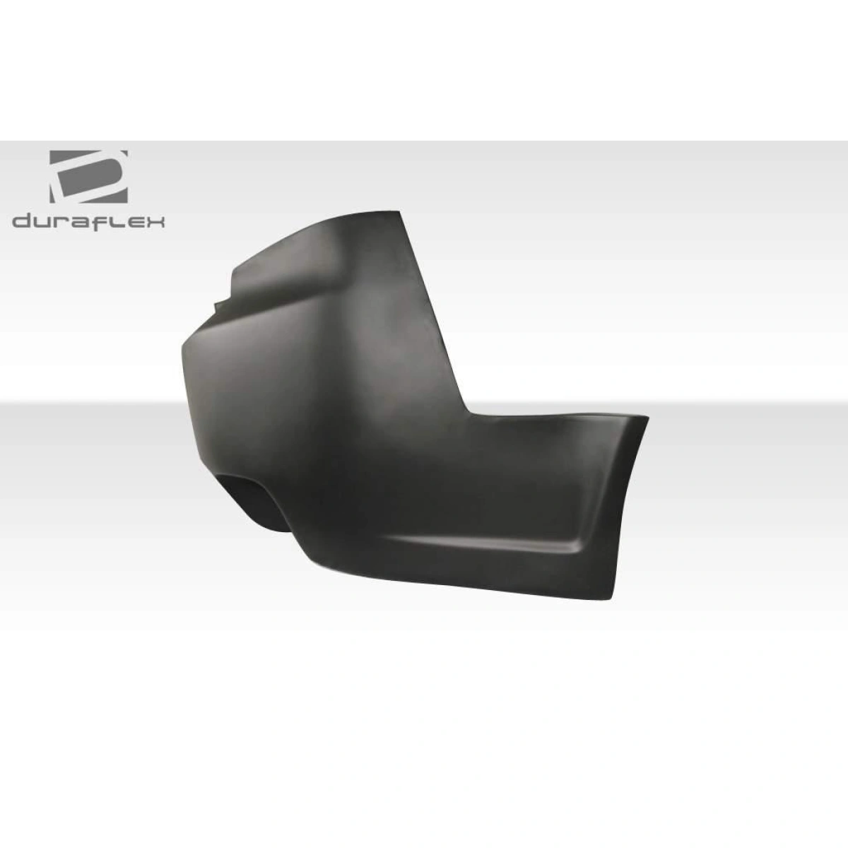 Modify your Acura TL 2004 with our Exterior/Rear Bumpers - 11
