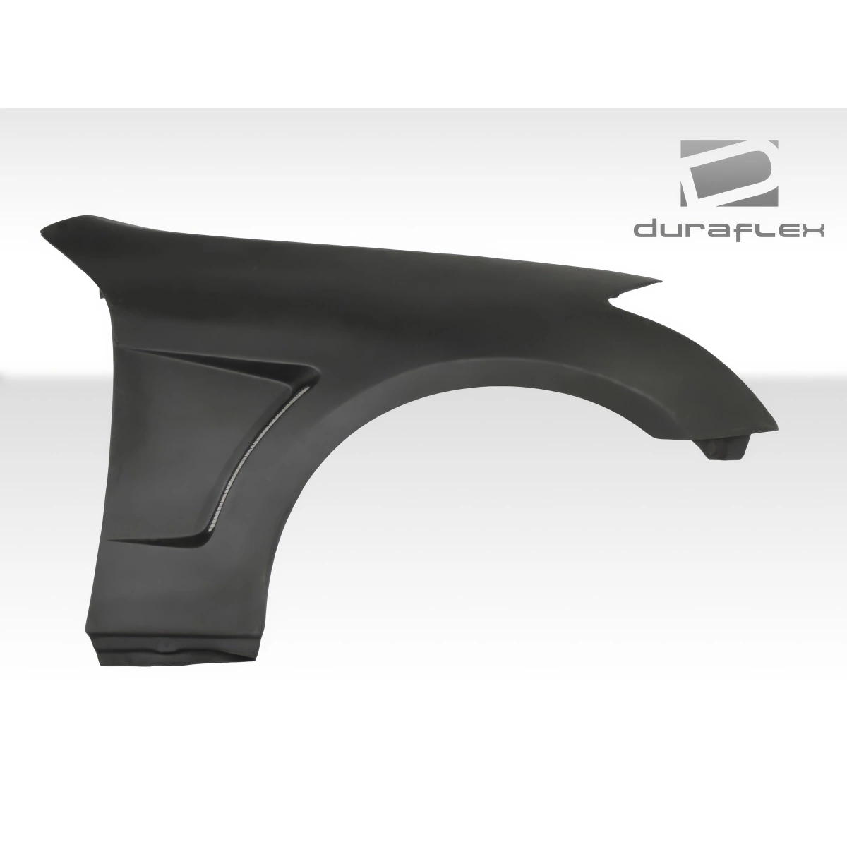 Modify your Infiniti G35 2003 with our Exterior/Fenders - 3