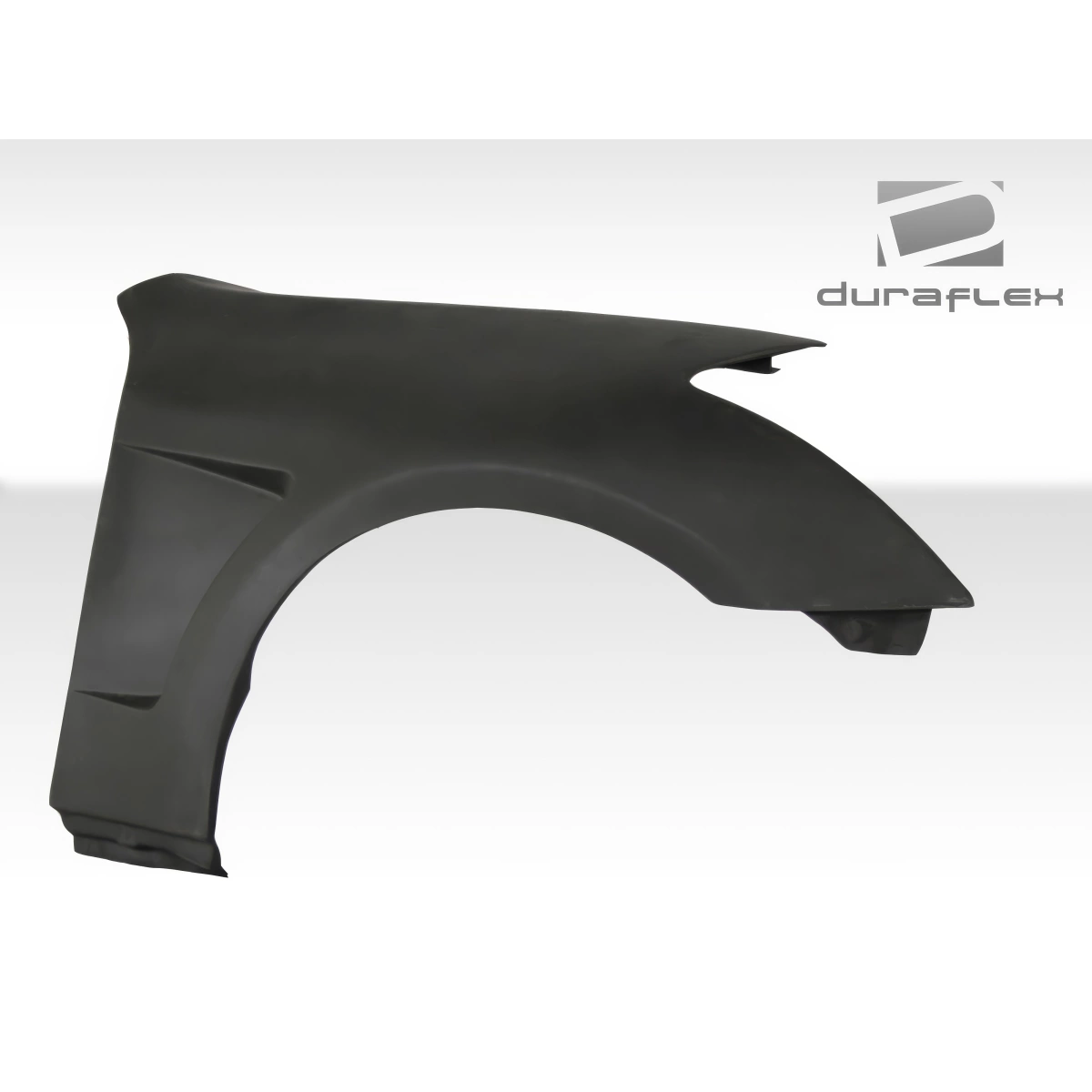 Modify your Infiniti G35 2003 with our Exterior/Fenders - 4