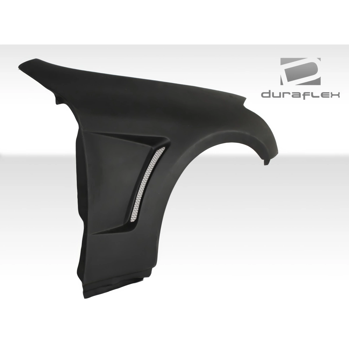 Modify your Infiniti G35 2003 with our Exterior/Fenders - 5