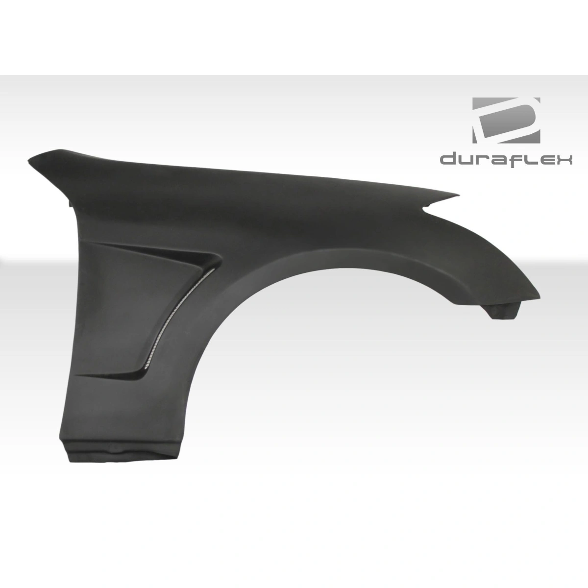Modify your Infiniti G 2003 with our Exterior/Fenders - 7