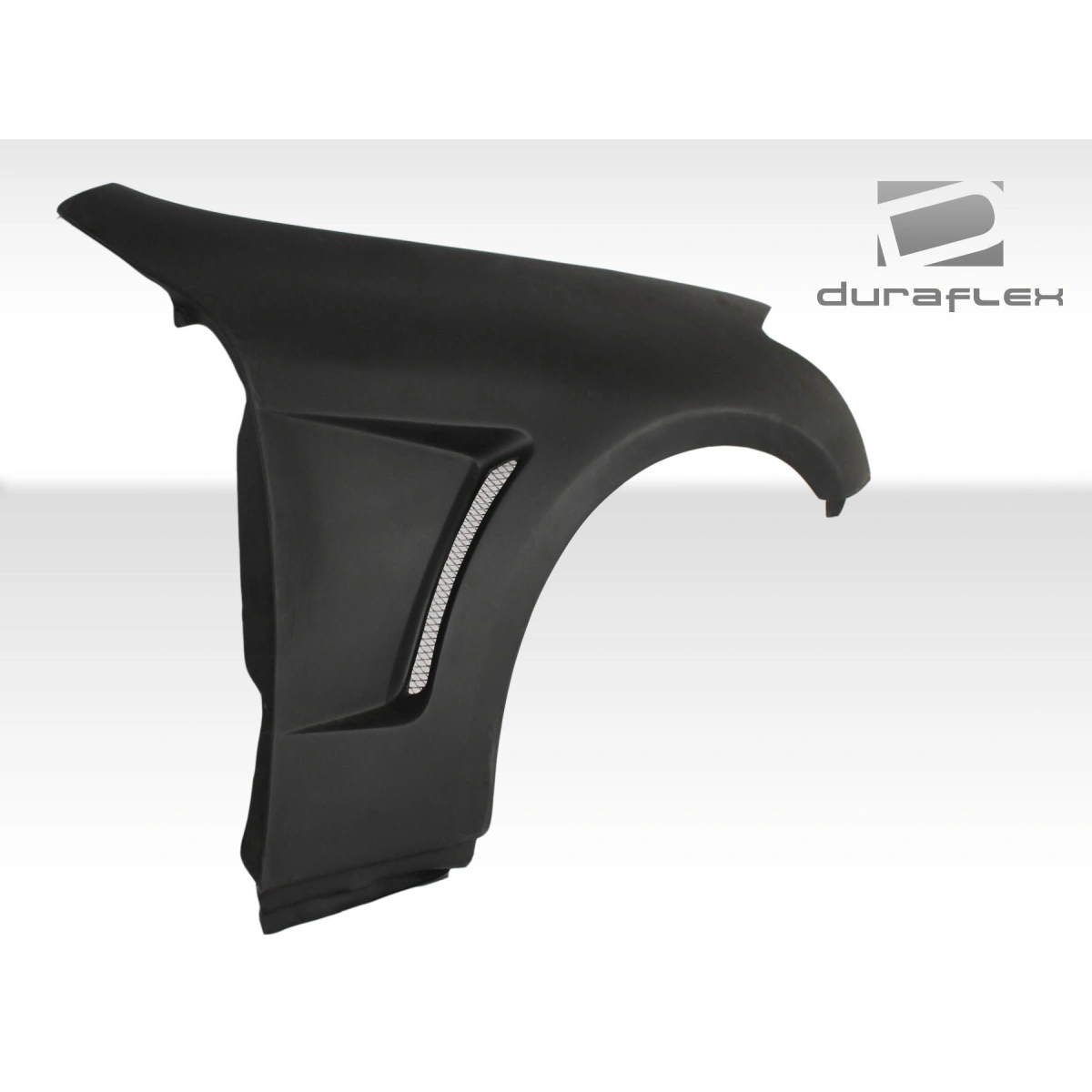 Modify your Infiniti G 2003 with our Exterior/Fenders - 11