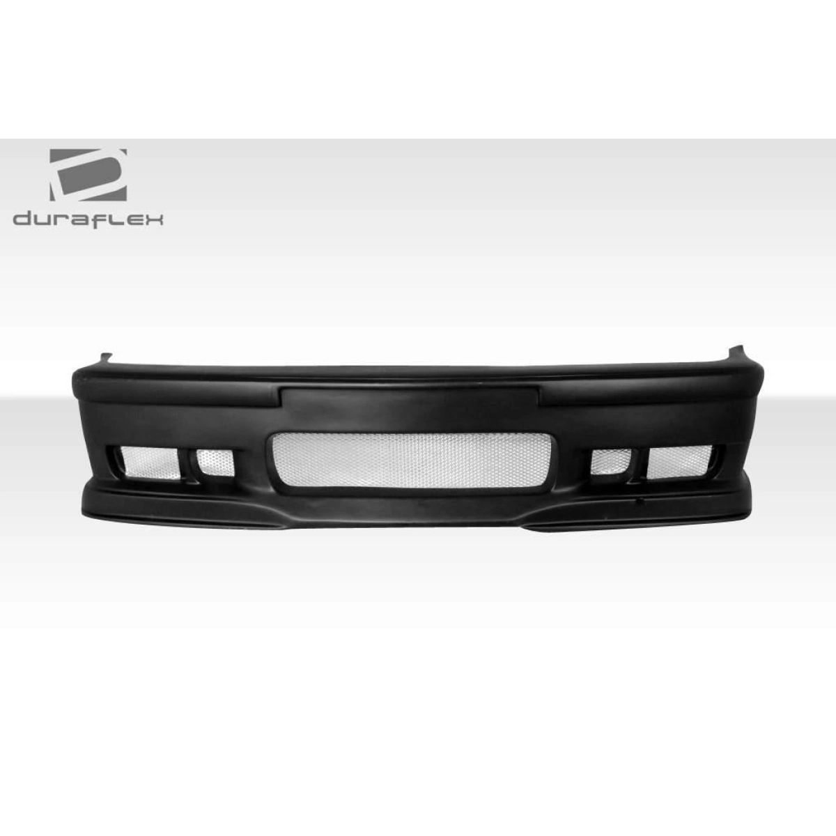 Modify your BMW 5-Series 1989 with our Exterior/Complete Body Kits - 13