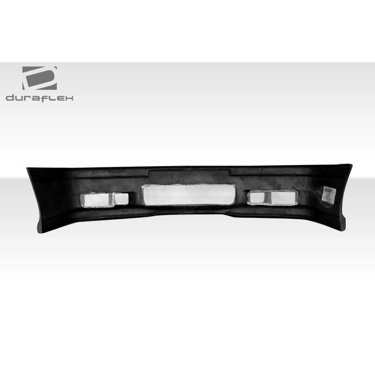 Modify your BMW 5-Series 1989 with our Exterior/Complete Body Kits - 19