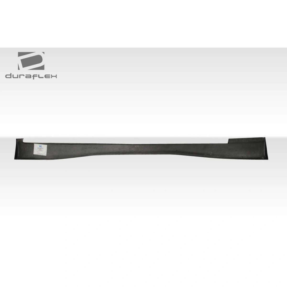 Modify your BMW 5-Series 1989 with our Exterior/Complete Body Kits - 9