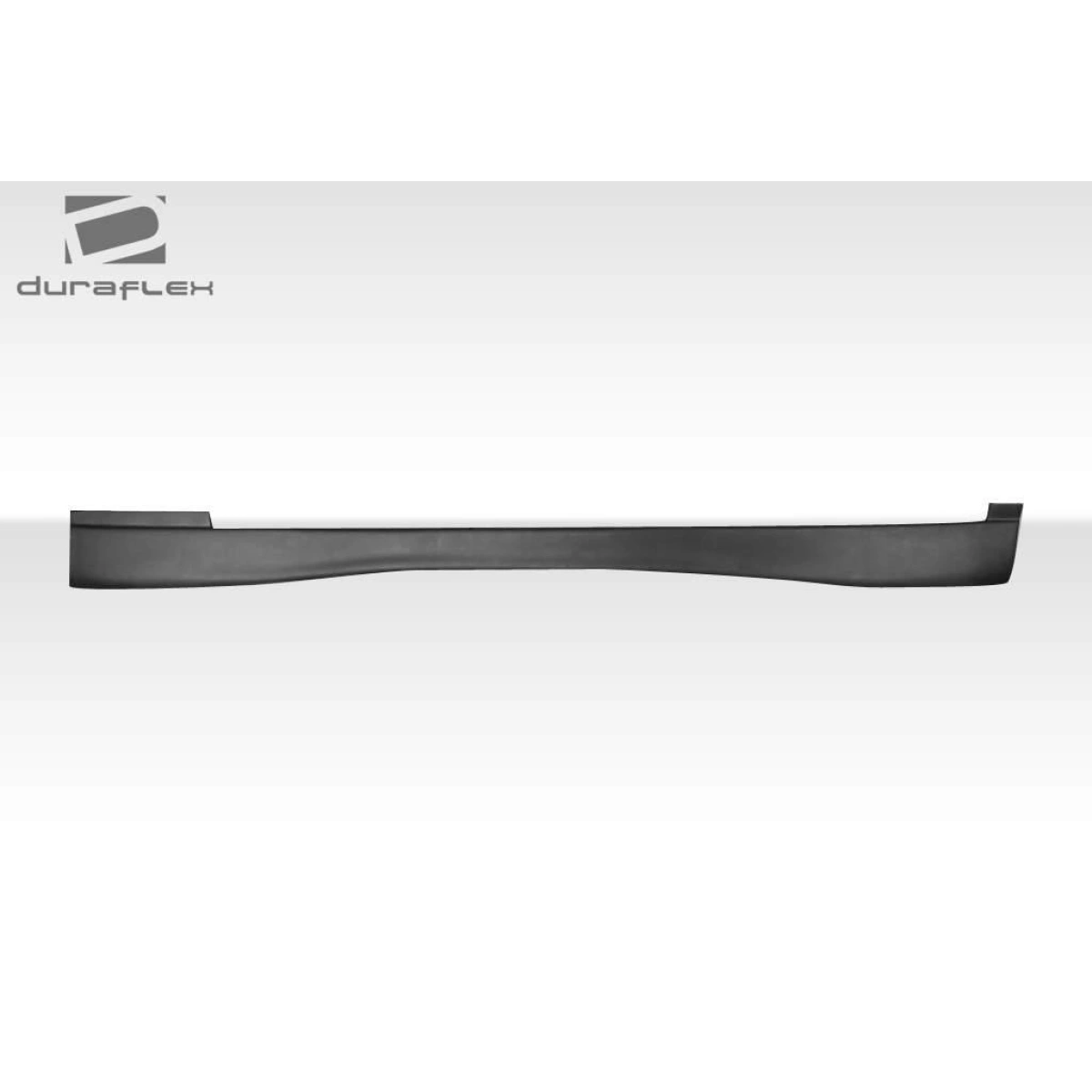Modify your BMW 5-Series 1989 with our Exterior/Complete Body Kits - 15