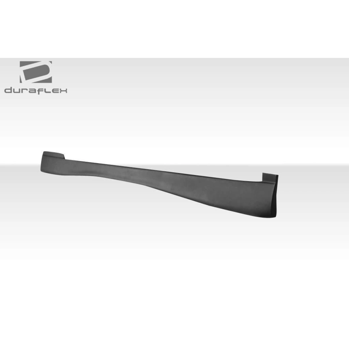 Modify your BMW 5-Series 1989 with our Exterior/Complete Body Kits - 17