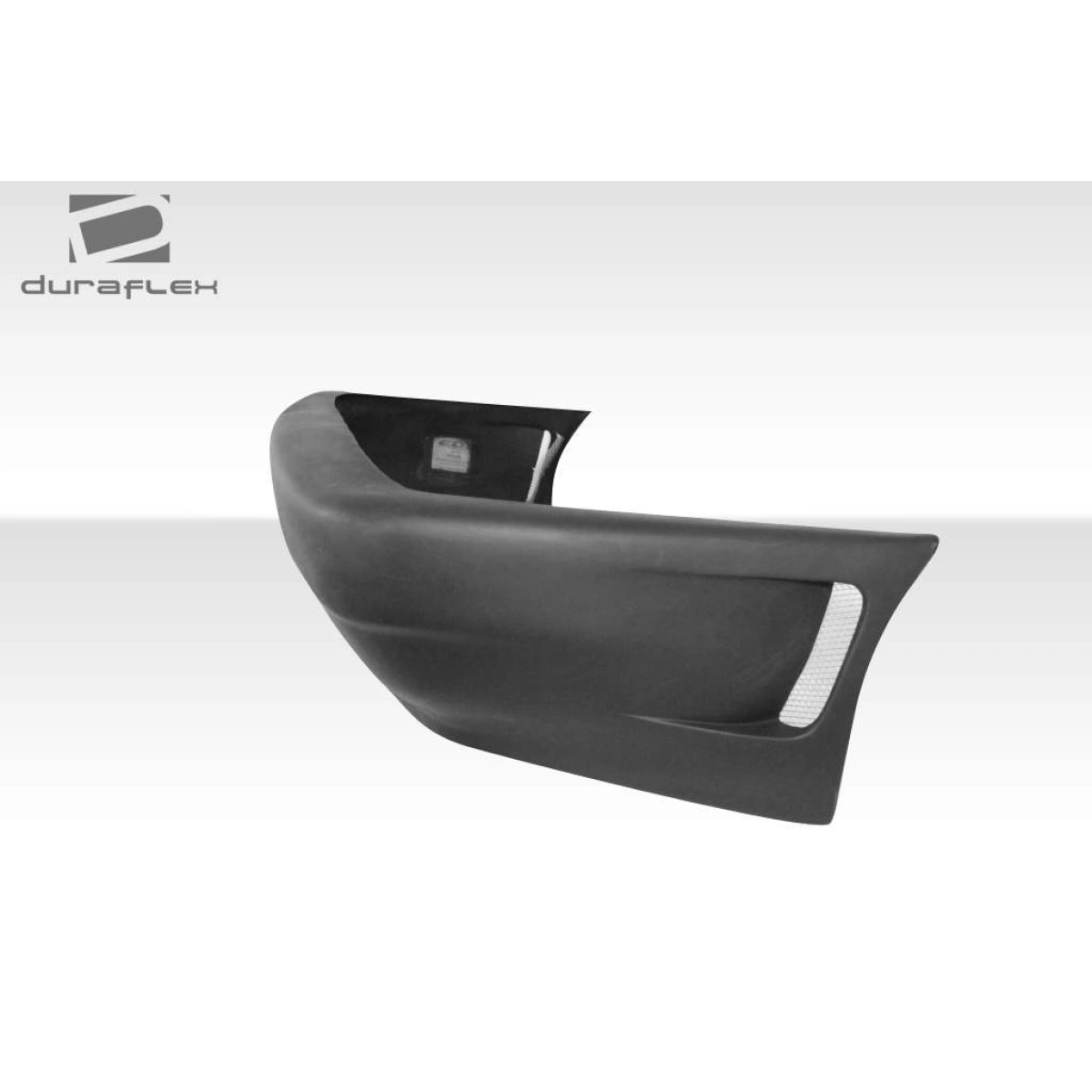 Modify your BMW 5-Series 1989 with our Exterior/Complete Body Kits - 12