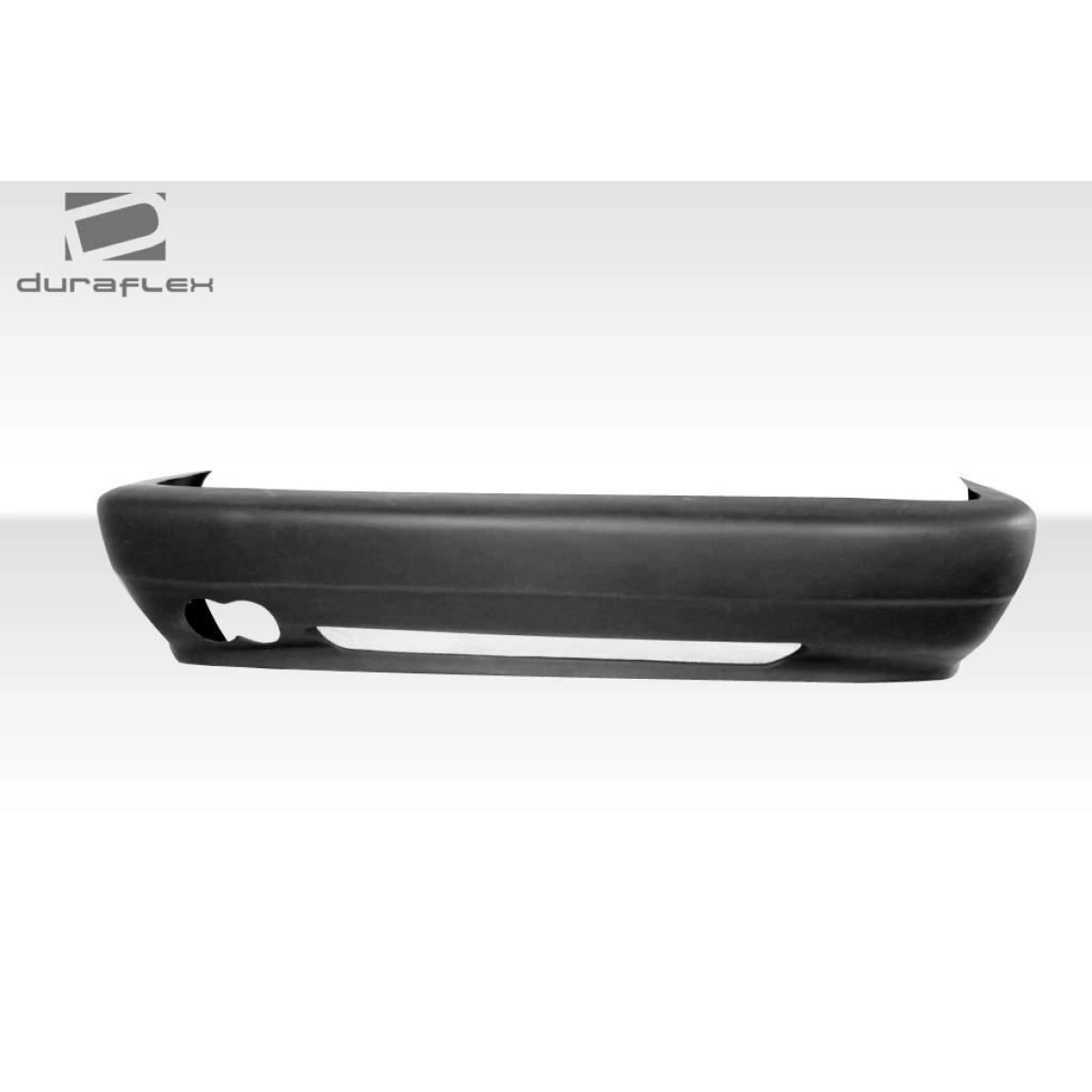 Modify your BMW 5-Series 1989 with our Exterior/Complete Body Kits - 21