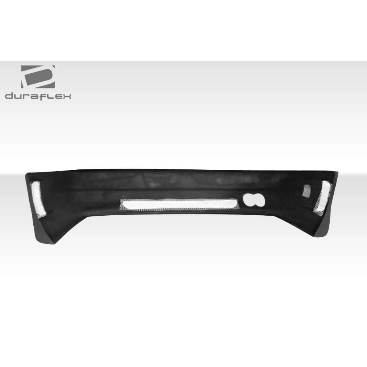 Modify your BMW 5-Series 1989 with our Exterior/Complete Body Kits - 27